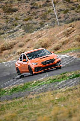 media/Jan-24-2024-Open Track Racing (Wed) [[1021709eba]]/Blue Group/Session 1 (Turn 5)/